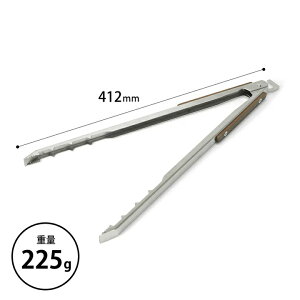 belmont ( xg ) BM-229 SUS Hibasami | ΂΂ | d΂ | AEghA | Lv | XeX | y | v | Lvpi | AEghApi | ׂ |  | 