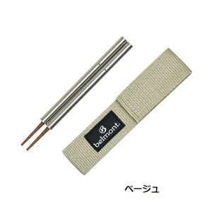 belmont ( xg ) tB[hXeBbN BM-098 | BM-097 | BM-099 |  | ͂ | ^ | Lv | RpNg | R | ܂Ő􂦂 | qI | VR | XeX | AEghA | sNjb