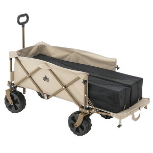 LOGOS ( SX ) Tradcanvas ې􂢒mOKL[J[g | J[g | L[ | Lv | AEghA | ^ | ^ | ֗ | W[ | 􂦂 |sNjbN | ^b` | ^CbN | 84720740