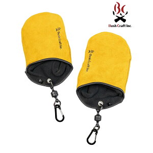 Bush Craft ( ubVNtg ) NCbN΃~g  | ~g | AEghA | Lv | }Olbg | ϔM |  | h | fM | v | 炩 | 52009