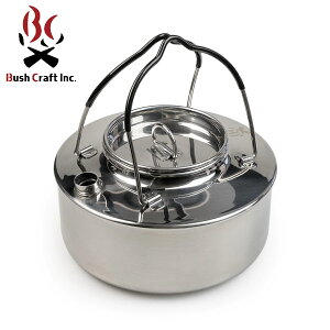 Bush Craft ( ubVNtg ) ΃Pg Pg | AEghA | Lv |  |  |  | 51965 | NbJ[ | AEghApi | Lvpi