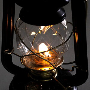 Bush Craft ( ubVNtg ) fCcD76D78pO[u n[L | AEghA | Lv | ^ | zO[u | KX | 51729 | Ԃキӂ | 4571574751729