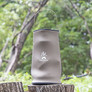 Bush Craft ( ubVNtg ) IC^\tgJo[ D80D90 uE | AEghA | Lv | [Jo[ | \tgP[X | [P[X | ^ | Lk | ݂艺 | 51002 | ^