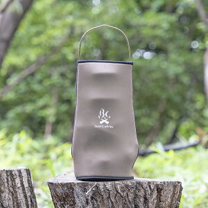 Bush Craft ( ubVNtg ) IC^\tgJo[ D76D78 uE | AEghA | Lv | [Jo[ | \tgP[X | [P[X | ^ | Lk | ݂艺 | 50999 | ^