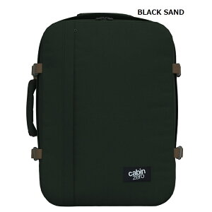 CABINZERO ( Lr[ ) Classic 44L | @ |  | bN | obO | s | y | y | h | Lv | AEghA | W[ | Vv | fCpbN | CZ-061201 | CZ-061203 | CZ-061205 | CZ-06