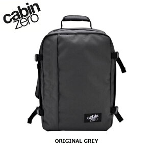 CABINZERO ( �L���r���[�� ) Classic �N���V�b�N | 36L | �@�� | �������� | �A�E�g�h�A | �L�����v | �f�C�p�b�N | ���s | 5�� | �o�b�N�p�b�N | �V���v�� | ��Ƃ� | CZ-171201 | CZ-171203 | CZ-171205 | CZ-171309 | CZ-1