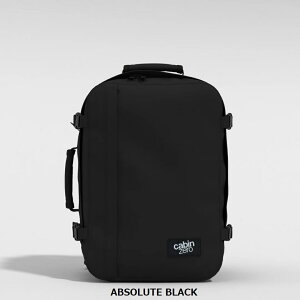 CABINZERO ( Lr[ ) Classic NVbN | 36L | @ |  | AEghA | Lv | fCpbN | s | 5 | obNpbN | Vv | Ƃ | CZ-171201 | CZ-171203 | CZ-171205 | CZ-171309 | CZ-1