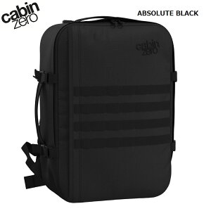 CABINZERO ( Lr[ ) Military 44L | obNpbN | ~^[ | bN | bNTbN | fCpbN | obO | AEghA | s | Lv | e | 1T | y | h | Vv | CZ-