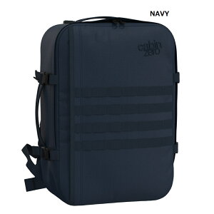 CABINZERO ( Lr[ ) Military 44L | obNpbN | ~^[ | bN | bNTbN | fCpbN | obO | AEghA | s | Lv | e | 1T | y | h | Vv | CZ-