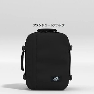 CABINZERO ( Lr[ ) Classic 28L | NVbN | @ |  | bN | obNpbN | fCpbN | s | AEghA | W[ | Vv | Lv | y | y | CZ-082510 | CZ-081201