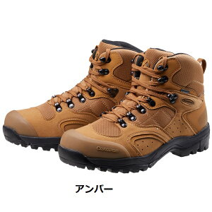 Caravan ( Lo ) C1 02S | ΂ | oR | C | V[Y | gbLO | oRC | ₷ | Obv |  | AEghA | W[ | 10106 | Ro