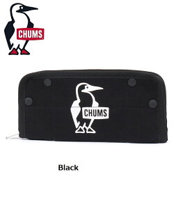 CHUMS ( `X ) gC|[`XEFbg |[` yP[X | XEFbg | gx|[` |  | gC | [ | ANZT[ |  | 2way | CH60-3810