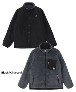 CHUMS ( `X ) GSAebNXEBhXgbp[o[VuWPbg WPbg | AE^[ | AEghA | Lv | o[Vu | 2way | h | ۉ | g | ~ | Ap