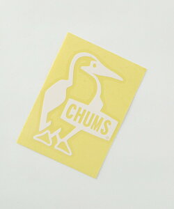 CHUMS ( `X ) JbeBOV[gu[r[o[hX[ XebJ[ | by | u[r[ | u[r[o[h | AEghA | Lv |  | IV | \ | JbeBOV[g | V[