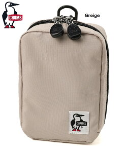 CHUMS ( `X ) TCNX^fBO|[` |[` | yP[X |  | [ | gx|[` | XNGA^ | ϋv | y | y | CH60-3469 | AEghA | Lv | s