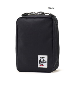 CHUMS ( `X ) TCNX^fBO|[` |[` | yP[X |  | [ | gx|[` | XNGA^ | ϋv | y | y | CH60-3469 | AEghA | Lv | s