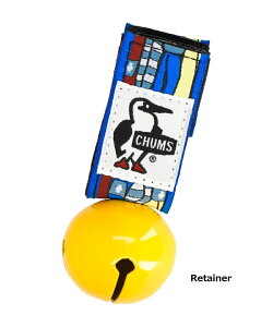 y ubNtCf[ԒP2{ zCHUMS ( `X ) xAx | LvANZT[ | N} | F悯 | F |  | F | R | oR | Lv | AEghA | W[ | p