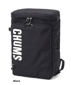 y X[p[Z[ԒSALE zCHUMS ( `X ) TCNgbvI[vXNGAfCpbN | bN | obNpbN | s | ʋ | ʊw | XNGA^ | bNTbN | 30L | y | 