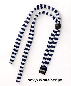 CHUMS ( `X ) `XIWiX^_[hGh | ዾXgbv | G | TOX | Kl | u[r[ | u[r[o[h | AWX^[ | _炩 | Rbg | CH61-1153