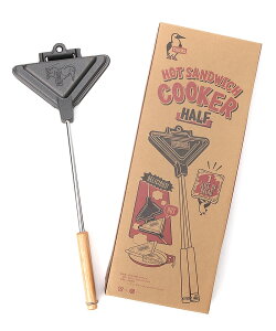 CHUMS ( `X ) zbgThCb`NbJ[n[t | Lb`pi | ނ | zbgTh[J[ | zbgTh | Lv | AEghA |  | S | V[YjO | Hp1