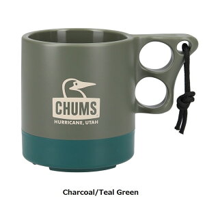 CHUMS ( `X ) Lp[}OJbv | AEghA | Lvpi | Lb`pi | Jbv |  | Jt | 250ml | ɂ | CH62-1244 | u[r[tFCX | ݂艺 | gs | y | 