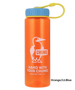 CHUMS ( `X ) u[r[{g600ml | H | Lb`pi | {g |  | AEghA | Lv | ^ | CH62-2124 | ނ | qI | vʃJbv | ڐt | BPAt[ | oR | ʋ