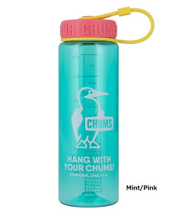 CHUMS ( `X ) u[r[{g600ml | H | Lb`pi | {g |  | AEghA | Lv | ^ | CH62-2124 | ނ | qI | vʃJbv | ڐt | BPAt[ | oR | ʋ