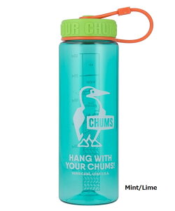 CHUMS ( `X ) u[r[{g600ml | H | Lb`pi | {g |  | AEghA | Lv | ^ | CH62-2124 | ނ | qI | vʃJbv | ڐt | BPAt[ | oR | ʋ