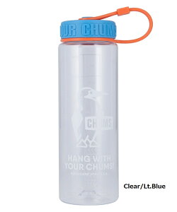 y ubNtCf[ԒP2{ zCHUMS ( `X ) u[r[{g600ml | H | Lb`pi | {g |  | AEghA | Lv | ^ | CH62-2124 | ނ | qI | vʃJbv |