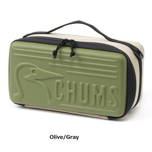 CHUMS ( `X ) }`n[hP[XM | [P[X | P[X | AEghA | Lv | n[hP[X | CH62-2183 | no[K[ | Vv | g₷ | EVA | bV|Pbg | ނ