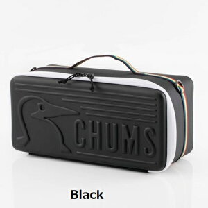 CHUMS ( `X ) }`n[hP[XL | [P[X | P[X | AEghA | Lv | n[hP[X | CH62-2184 | no[K[ | Vv | g₷ | EVA | bV|Pbg | ނ