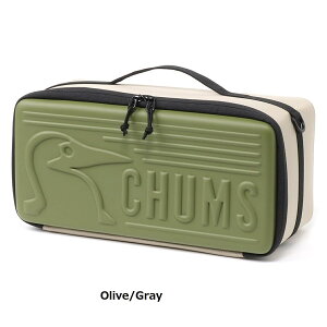 y ubNtCf[ԒP2{ zCHUMS ( `X ) }`n[hP[XL | [P[X | P[X | AEghA | Lv | n[hP[X | CH62-2184 | no[K[ | Vv | g₷ | EVA