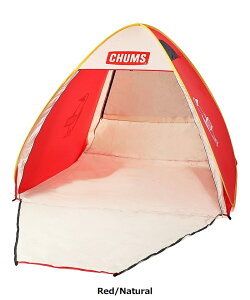 CHUMS ( �`�����X ) �u�[�r�[�|�b�v�A�b�v�T���V�F�[�h3 | �e���g | �^�[�v | �L�����v | �f�C�L�����v | �C | �v�[�� | �g���ȒP | 3�l�p | �T���V�F�[�h | ��l3�l | �x���`���[�V���� | CH62-2175 | BBQ |