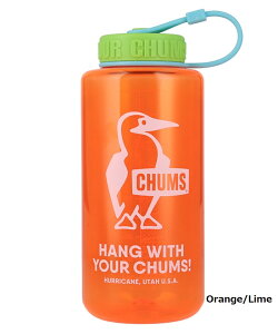 CHUMS ( `X ) u[r[{g1000ml | H | Lb`pi |  | ϔM | ϋv | H@OK | AEghA | Lv | W[ | ^ | 1000ml | CH62-2125 | {g | ڐt | ނ