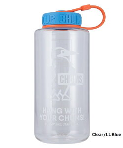 y X[p[Z[ԒSALE zCHUMS ( `X ) u[r[{g1000ml | H | Lb`pi |  | ϔM | ϋv | H@OK | AEghA | Lv | W[ | ^ | 1000ml | CH62-2125 | 