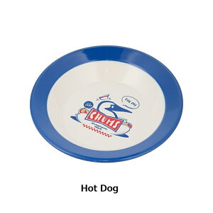 CHUMS ( `X ) `Xz[_Ci[v[g18cm | H | e[uEFA | M | M |  | H@OK | dqWOK | ͂ǂ | 􂢂₷ | CH62-2145 | {E | ނ