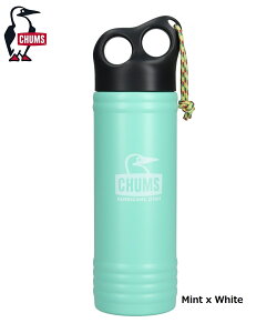 CHUMS ( `X ) Lp[EF[u{g500ml | H | Lb`pi |  | {g | ʋ | ʊw | AEghA | W[ | X|[c | ⋋ | 500ml | XeX | Wt | CH62-2128 | 