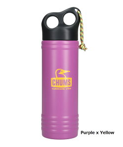 CHUMS ( `X ) Lp[EF[u{g500ml | H | Lb`pi |  | {g | ʋ | ʊw | AEghA | W[ | X|[c | ⋋ | 500ml | XeX | Wt | CH62-2128 | 