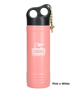 CHUMS ( `X ) Lp[EF[u{g500ml | H | Lb`pi |  | {g | ʋ | ʊw | AEghA | W[ | X|[c | ⋋ | 500ml | XeX | Wt | CH62-2128 | 