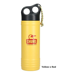 CHUMS ( `X ) Lp[EF[u{g500ml | H | Lb`pi |  | {g | ʋ | ʊw | AEghA | W[ | X|[c | ⋋ | 500ml | XeX | Wt | CH62-2128 | 