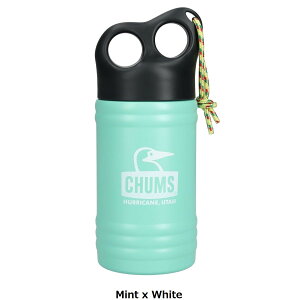 CHUMS ( `X ) Lp[EF[u{g300ml | H | Lb`pi | {g |  | ^ | Lv | X|[c | W[ | AEghA | ʋ | ʊw | XeX | CH62-2127 | ނ