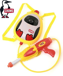 y SALE zCHUMS ( `X ) u[r[EH[^[K | Q[ | Vѓ | V | SC | bN^ | 6ˈȏ | u[r[o[h | V | AEghA | W[ | Lv | IXX | q