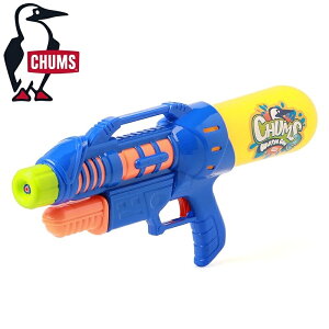 y SALE zCHUMS ( `X ) `XEH[^[K2 | Q[ | Vѓ | SC | EH[^[K | V | V | AEghA | W[ | Lv |  | OV | ނ | CH62-2135 | q