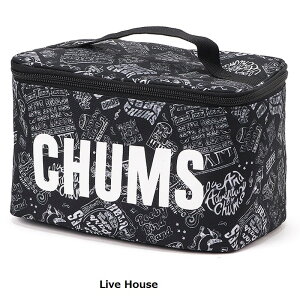 CHUMS ( `X ) TCN`Xr[  XpCX{bNX | ۗobO | [P[X | XpCX | ۗobO |  | [P[X | ۗ | S | ^ | Lv | W[