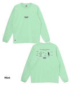 y X[p[Z[ԒP2{ zCHUMS ( `X ) `X~ebhubVhOX[uTVc | T | OTVc |  | Vc | EFA | gbvX | Ƃ | |C