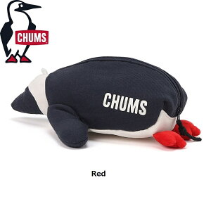 CHUMS ( `X ) CCOu[r[|[` | |[` | P[X | u[r[o[h | JcIh | CN|[` | yP[X |  |  | yM | Qׂ | v[g | Mtg | CH
