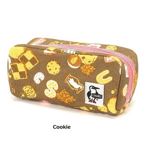 y X[p[Z[ԒP2{ zCHUMS ( `X ) nP[|[`XEFbg |[` | yP[X | P[X | XNGA | XEFbg | u[r[o[h | u[r[ | |GXe |  | _