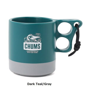 y X[p[Z[ԒP2{ zCHUMS ( `X ) Xy[XLp[}OJbv | H | Lb`pi | Rbv | }OJbv | ^ | Lv | AEghA | F | 250ml | AEghAR