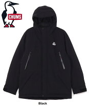 楽天市場】チャムス アルパインパーティダウンの通販