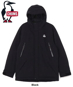 チャムス アウター」の人気商品一覧・価格比較 - 価格.com チャムス 
